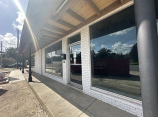 801 W University Ave, Lafayette, LA 70506