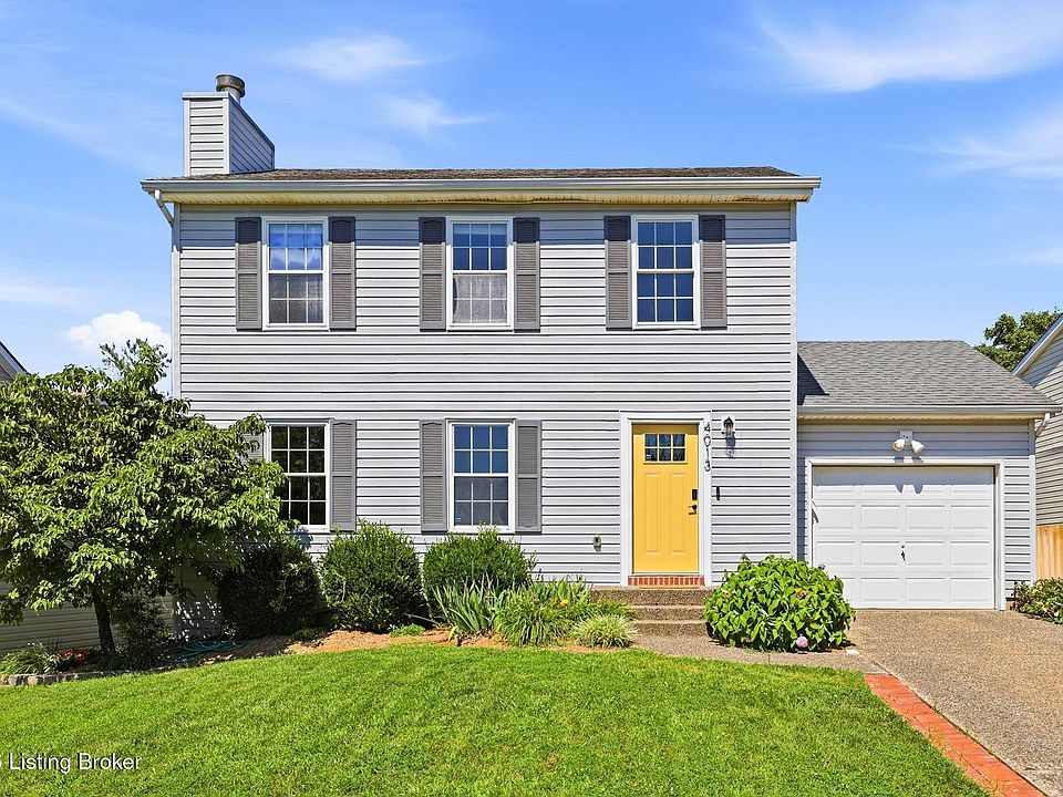 1st image of 4013 Willowview Blvd
