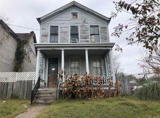 2857 Hull St, Richmond, VA 23224