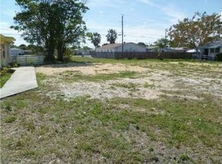 514 NW 11th Ave, Boynton Beach, FL 33435