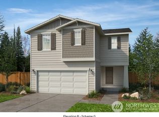 Mason Heights, Federal Way, WA 98003