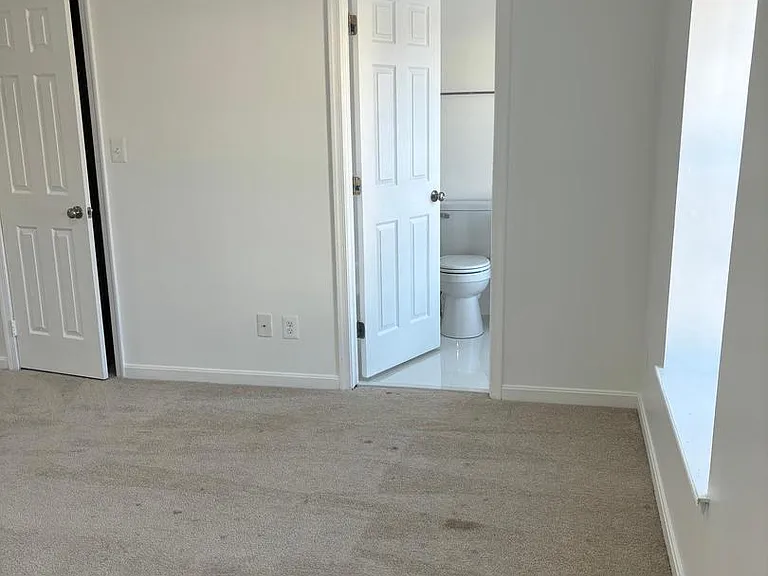 5108 Brooke Valley Ct — Photo 17