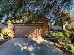 10789 Muscari Way, Las Vegas, NV 89141