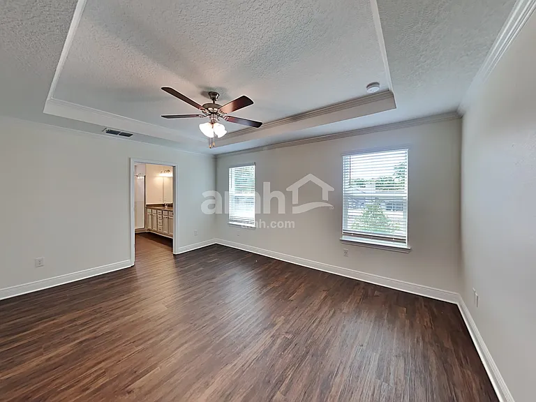 22435 Bellini Cir — Photo 14