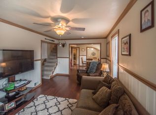 577 Pershing St, Craig, CO 81625