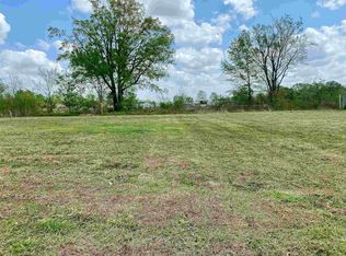 138 Brookside Ave #138, Mason, TN 38049