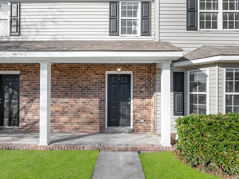 453 Brannen Dr #5 — Photo 19