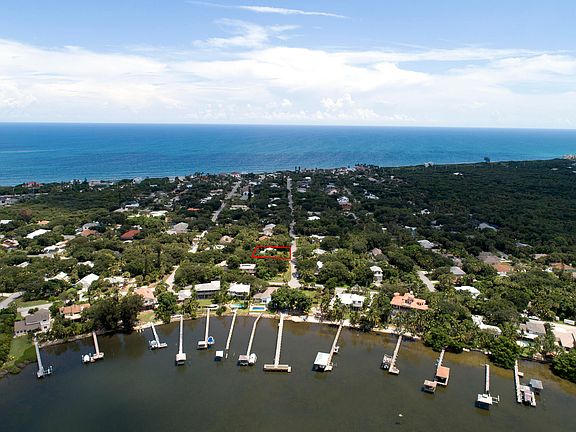4th image of 290 Flamingo Dr