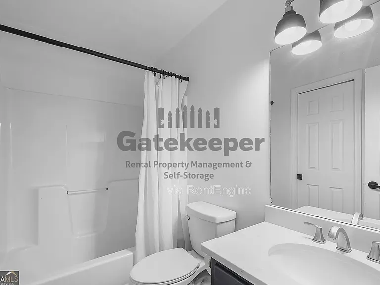 170 Pendleton Trl — Photo 25