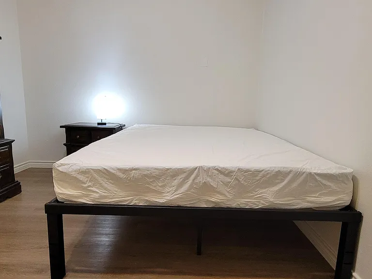 Pyramid Dr — Photo 1
