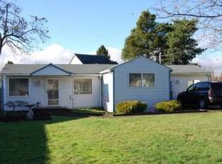 2203 SE 170th Ave, Portland, OR 97233