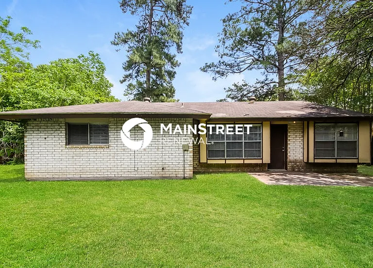 23123 Newgate Dr — Photo 16