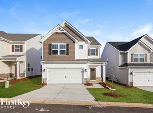 704 Ridgemoor Trl, Simpsonville, SC 29681