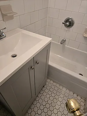 Rented by Prince Real Estate Associates LLC | media 8