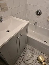 Rented by Prince Real Estate Associates LLC