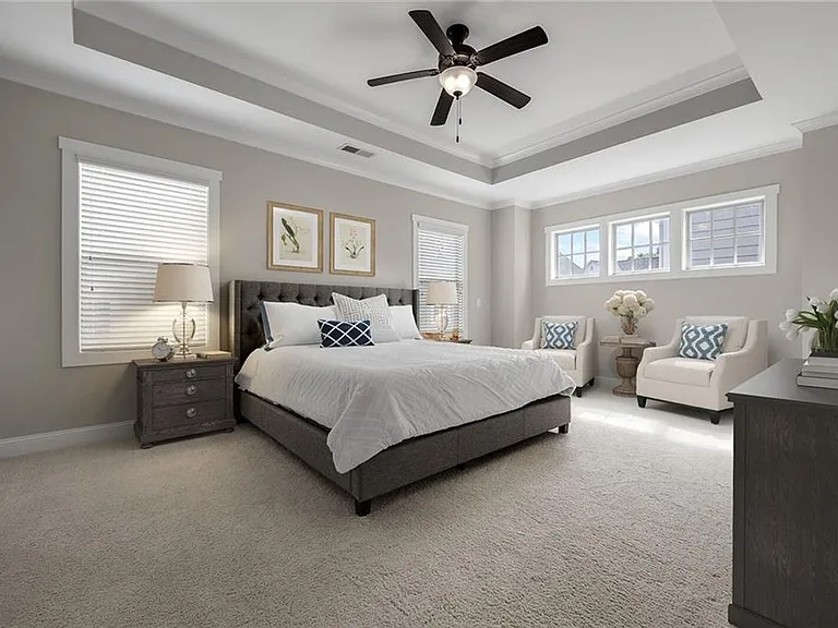 4030 Declaration Dr — Photo 15