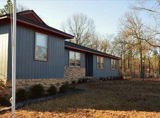 163 Boyd Shumpert Rd, Gaston, SC 29053