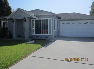 7919 Craner Ave, Sun Valley, CA 91352