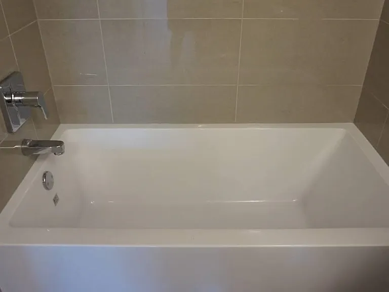 3537 Archworth Ave — Photo 7