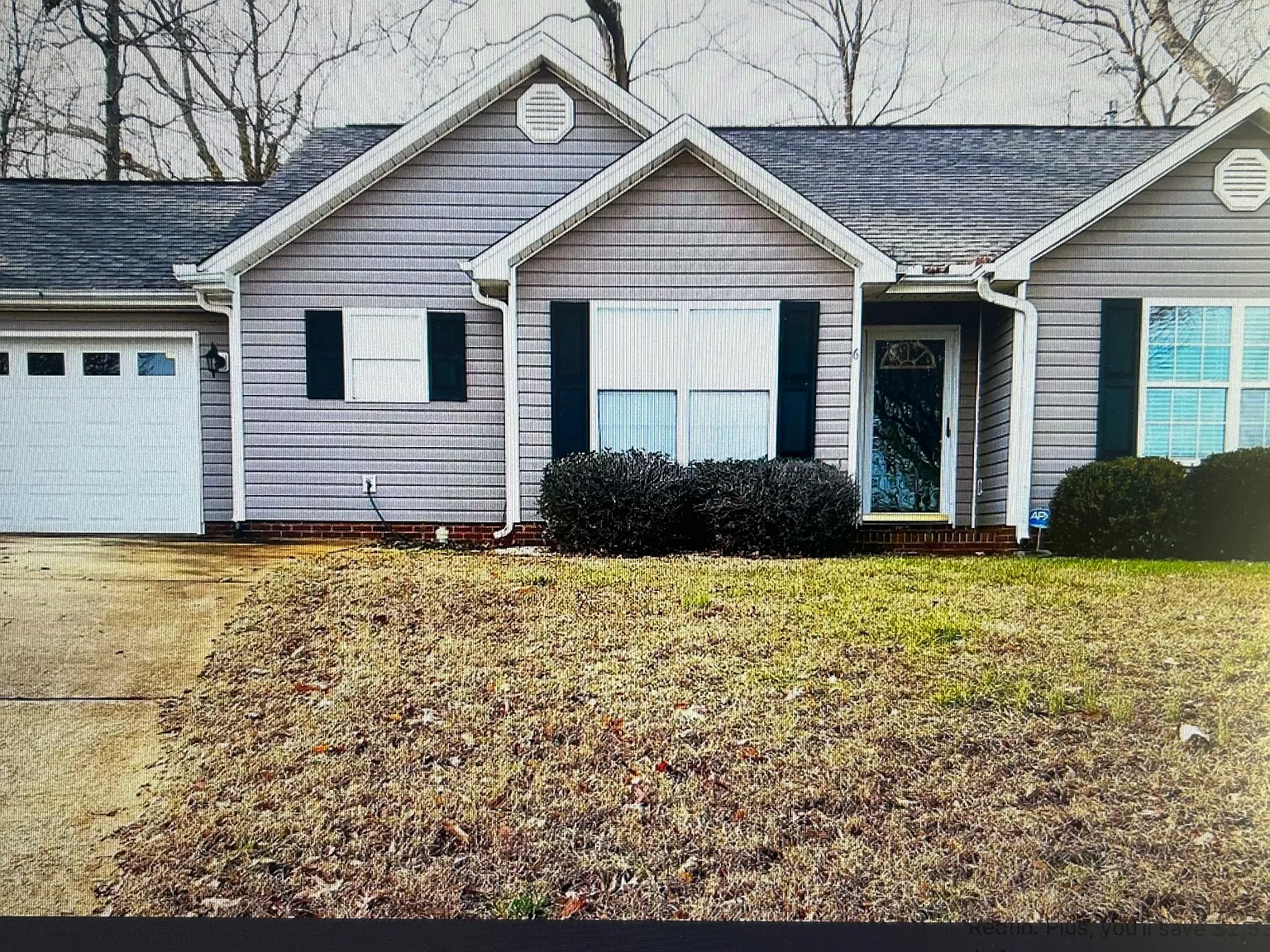 3 bed, 1201 sqft, $1,695 — Photo 1