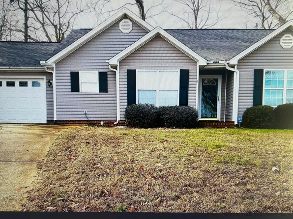 6 Wood Spring Ct, Greer, SC 29651