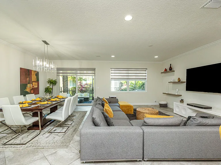151 Sword Fern Pl — Photo 38