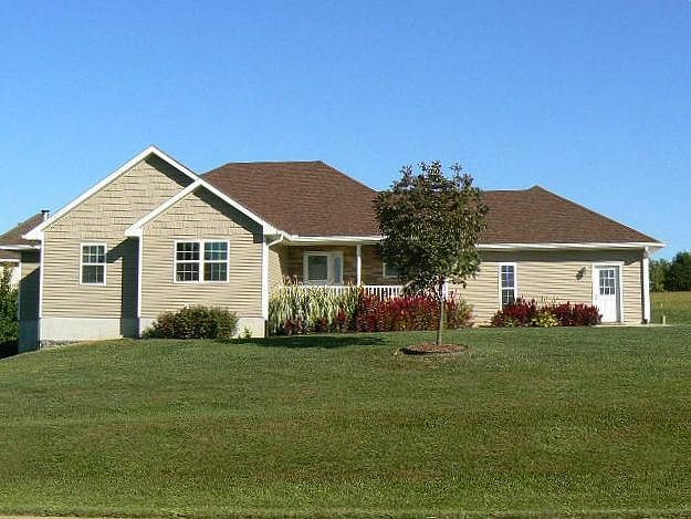 1st image of 27806 Eagle Scout Dr