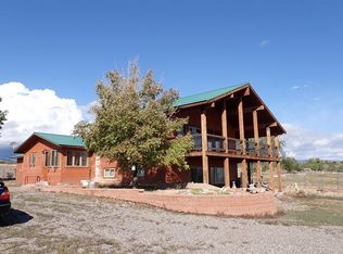 16190 Southview Ln, Cedaredge, CO 81413
