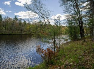 N7206 Waters Edge Rd, Black River Falls, WI 54615