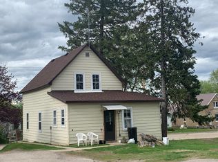 115 E Maple St #E, Lena, WI 54139