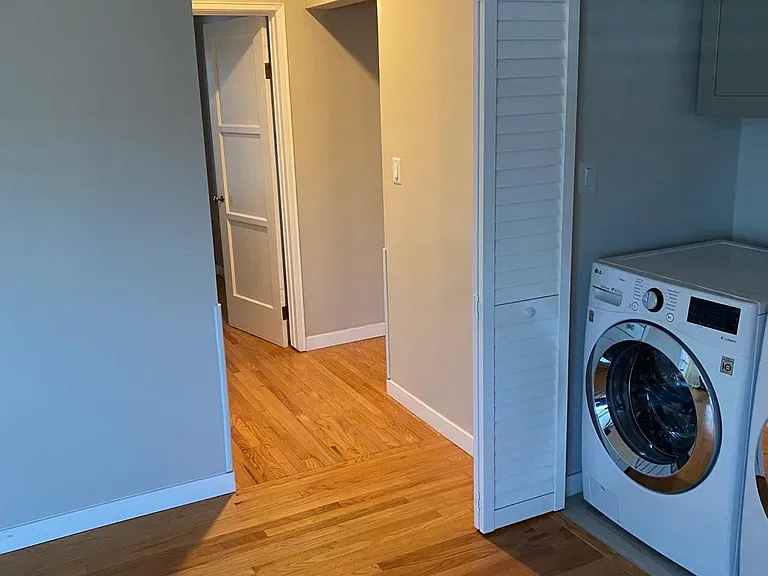 3931 Somerset Dr — Photo 19