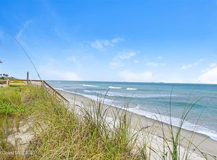 199 Highway A1a #208, Satellite Beach, FL 32937