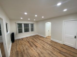 2249 Delaware Ave APT A5, Buffalo, NY 14216
