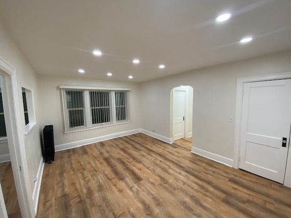 2249 Delaware Ave APT A5