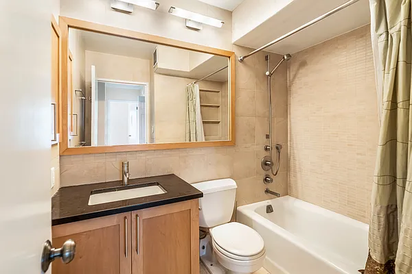 Rented by Compass | media 20