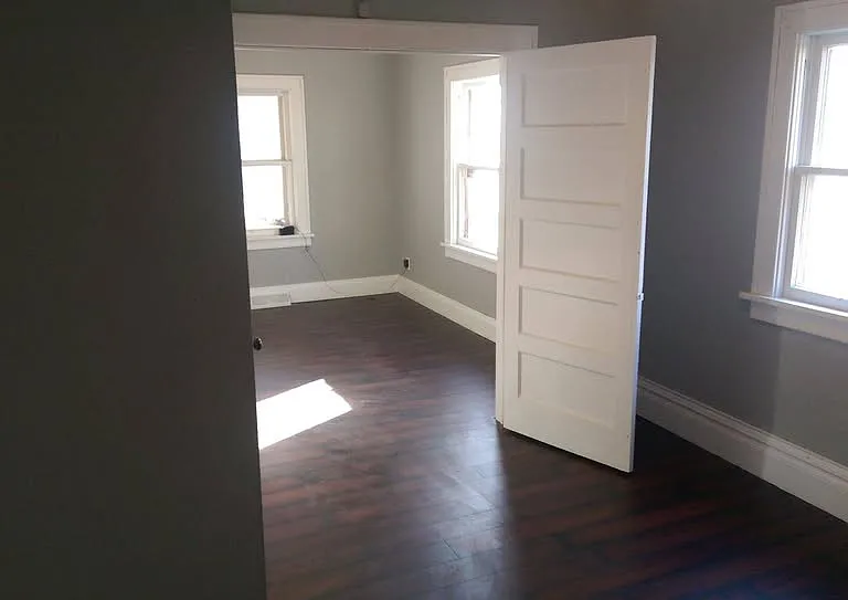115 N Covell Ave #1 — Photo 7