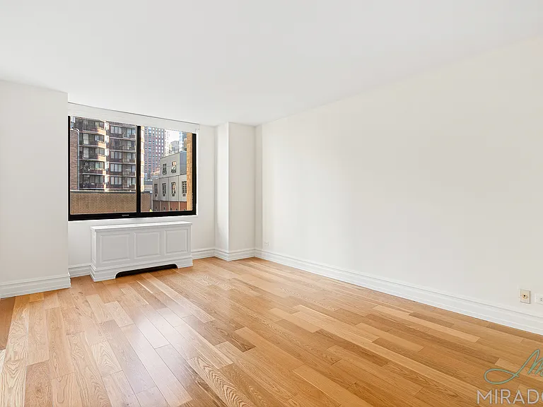 145 W 67th St #4D — Photo 11