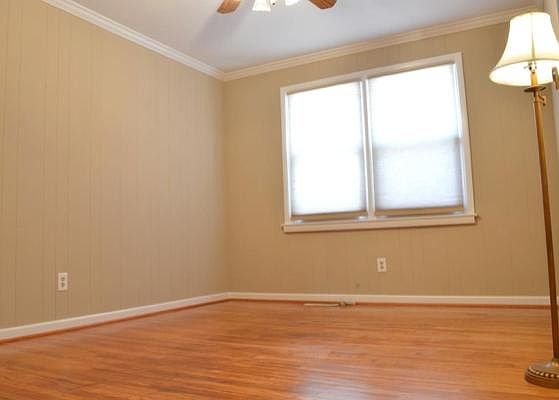 3rd image of 2423 E Eric Dr
