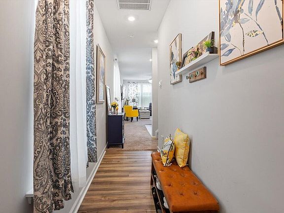 4th image of 54 Ripple Way