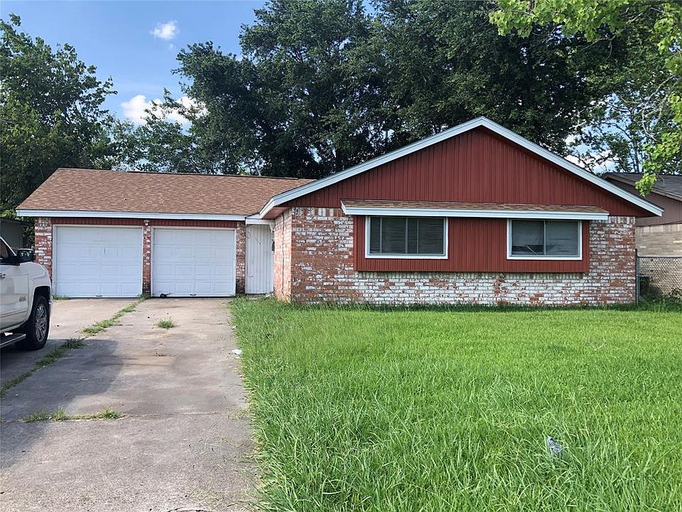 1st image of 7310 Meadowlark Ln