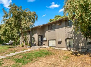 1111 E 8th, Spokane, WA 99202