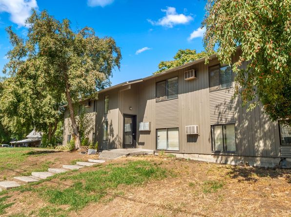 1111 E 8th Ave #1