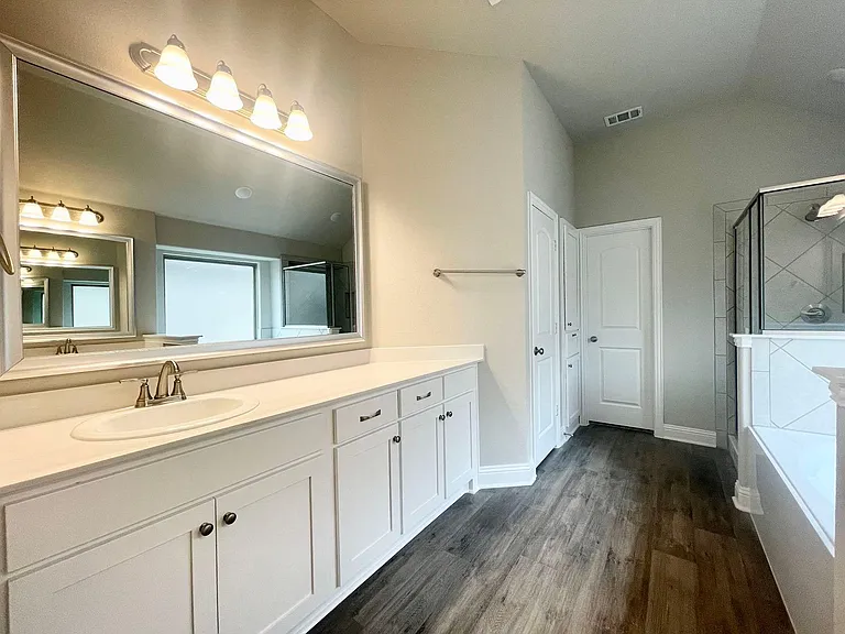 3002 Pronghorn Dr — Photo 13