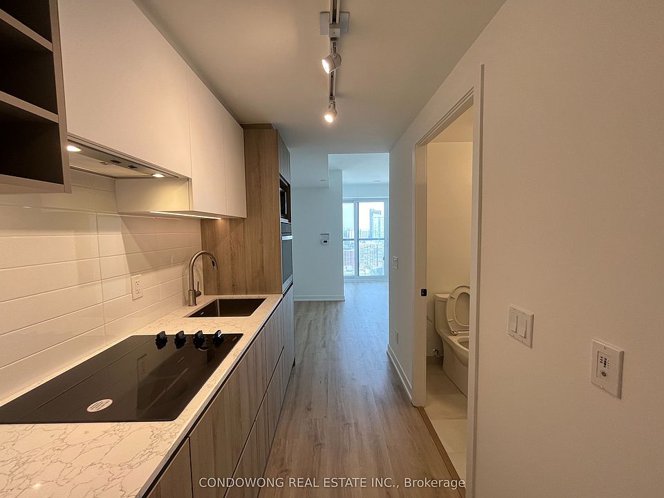 1st image of 319 Jarvis St #3809
