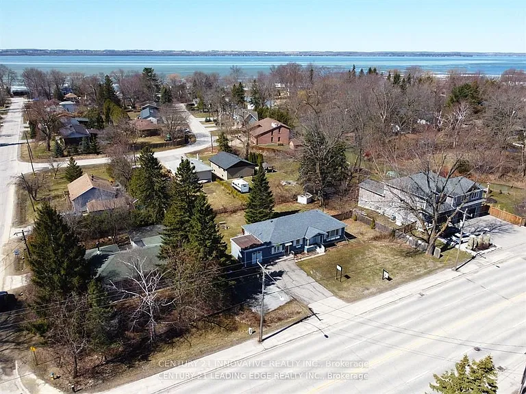 350 The Queensway S #MAIN — Photo 20