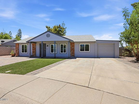 3rd image of 1324 N JENTILLY Court