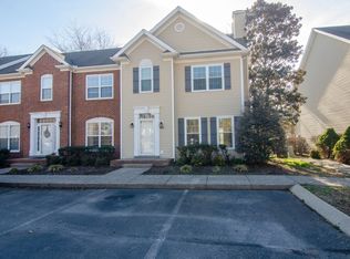 209 Newport Cove Ct, Thompsons Station, TN 37179