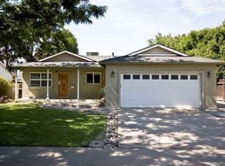 221 Eagle Ct, Modesto, CA 95350