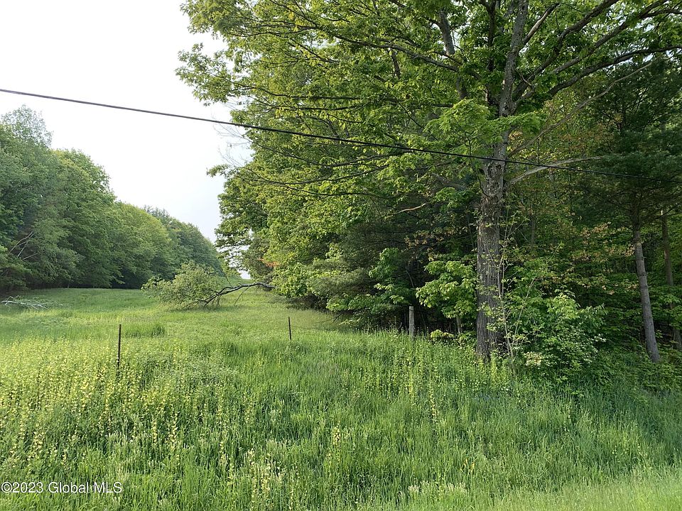 2nd image of L4 County Rte 5