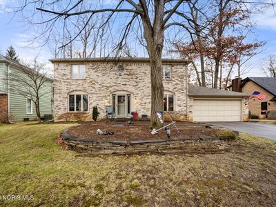 4618 Weldwood Ln, Sylvania, OH, 43560